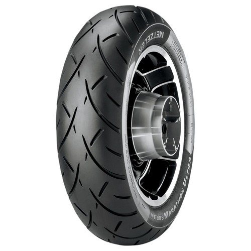 200 zr17 75w metzeler me - zr17,