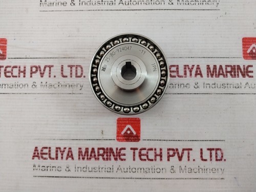 Harmonic drive systems - harmonic,