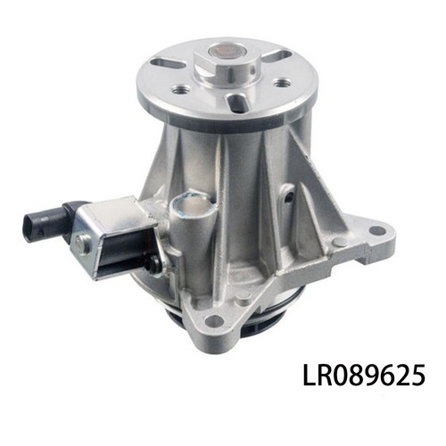 For land rover discovery 5 - rover,