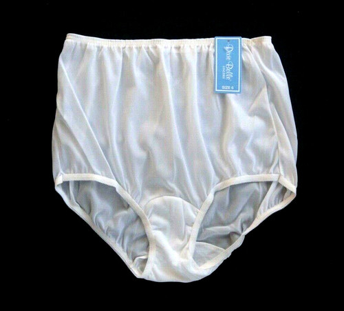 Dixie belle vintage retro - dixie,
