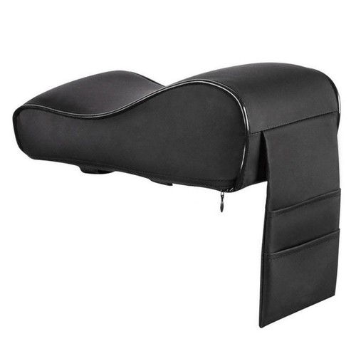 Car arm rest cushion centre - rest,