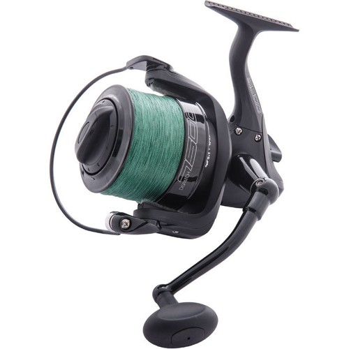 Wychwood dispatch 7500 spod - 7500,