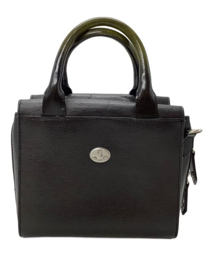 Vivienne westwood way black - vivienne,