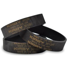 Genuine Kirby Vacuum Cleaner