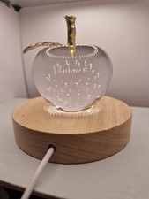 Silvestri Glass,Controlled