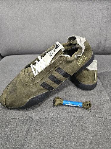 Adidas taekwondo mei sftm - adidas,
