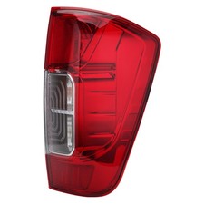 For Nissan Navara NP300 D23 2015-2020 Right Driver Rear Tail Light Brake Lamp