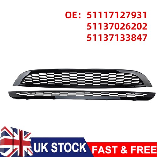 For 2001 mini one cooper - 2001-06,