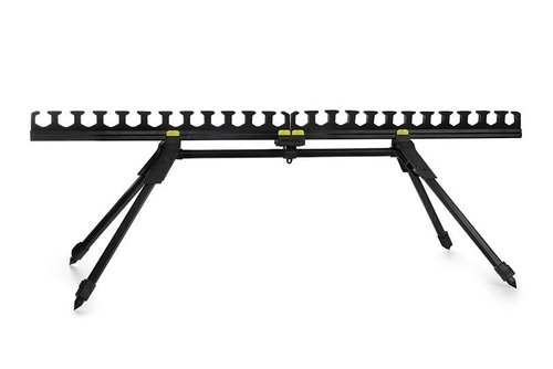 Matrix kit roost pole - 24, /