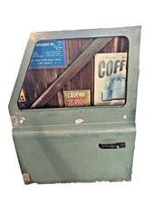 Land Rover Defender 90 / 110