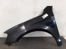 VW VOLKSWAGEN PASSAT MK6