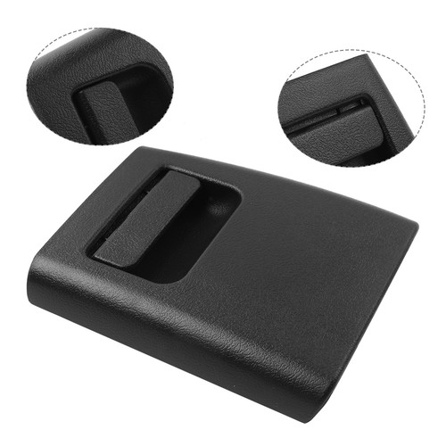 Trunk cover lid - cover, door