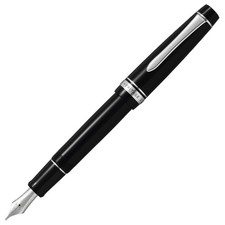 Pilot Namiki Fountain Pen