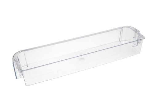 Genuine whirlpool fridge - genuine, &