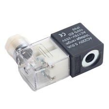 Air Pump Compressor Powerful