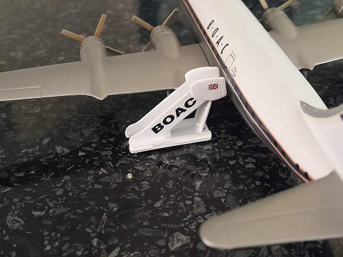 Air stairs airport boac - stairs,