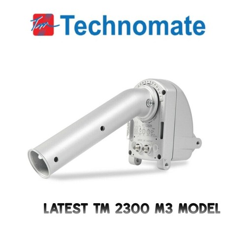 Technomate 2300 diseqc - technomate, m3