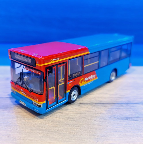 Northcord cmnl ukbus - northcord,