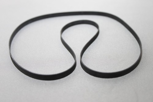 Roksan xerxes replacement - roksan,