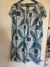 Orla Kiely Dress