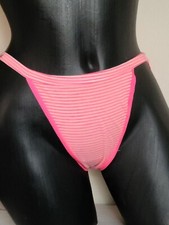 Victoria's Secret Vintage