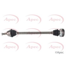 Drive Shaft For VW Golf MK2