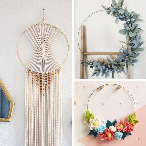 Wood craft hoops dream - wood,