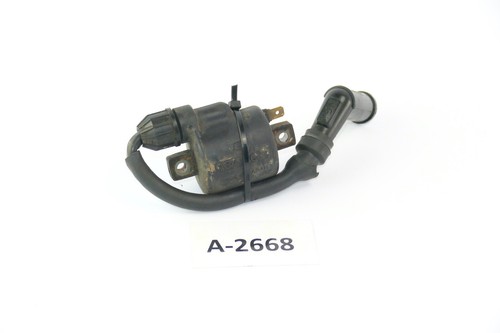 Honda 500 pd02 year 1985 - 500,