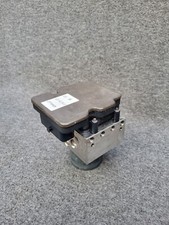 Mercedes S Class W222 ABS