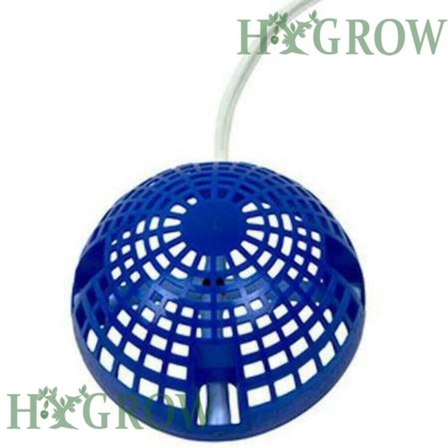 Autopot air dome - autopot,