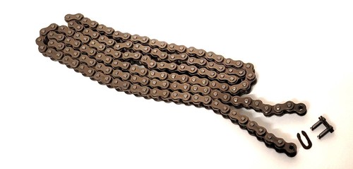 6mm 76s - ,