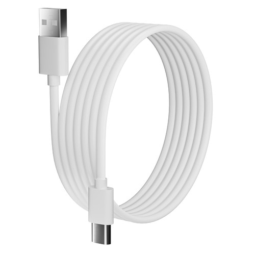 For amazon kindle fire - hd, 6