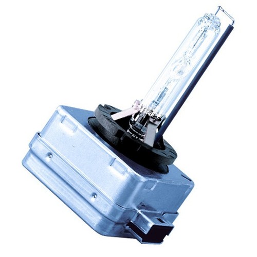 D1s genuine xencn xenon - d1s,