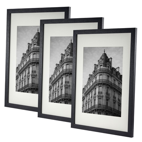 Pack picture frame - 3, a3