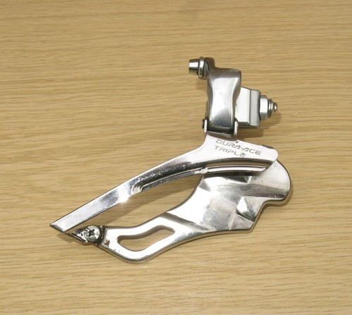 Shimano dura ace - dura, 7803