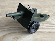 Vintage Britains, WW2 Military