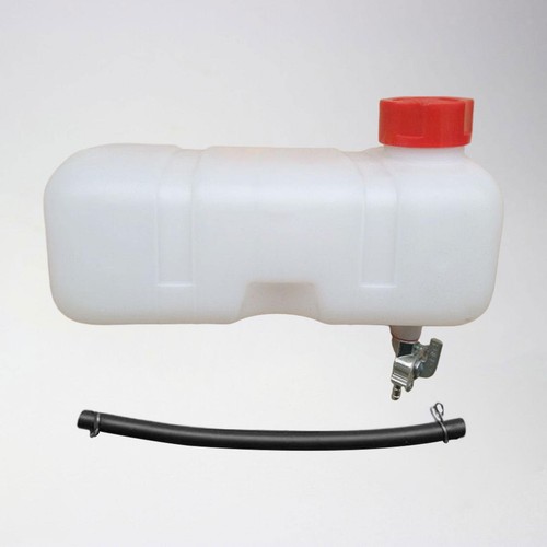 Fuel tank assembly petrol - assembly,,