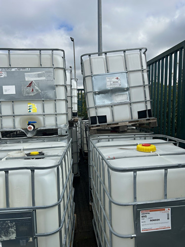 Glascom aquapal 553 - glascom,