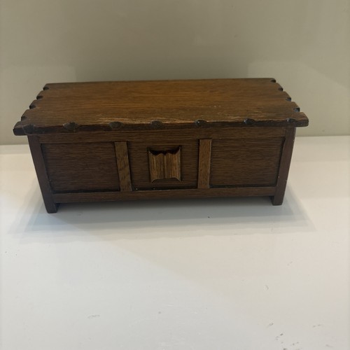 Vintage tallent old - tallent, of