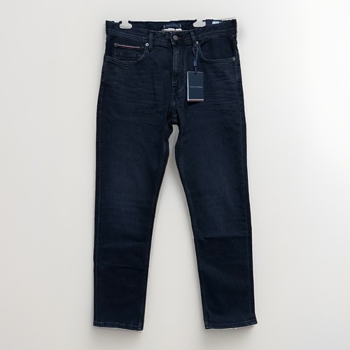 Tommy hilfiger mercer jeans - hilfiger,