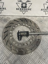 Yamaha XV750 XV1100 XV 1100