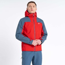 Dare2b Mens Diluent Era