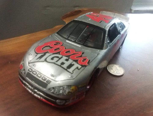 Nascar number sterling - nascar, 40