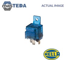 4RA 003 530-051 RELAY MAIN