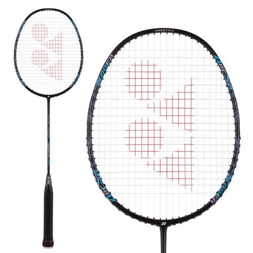 Yonex arcsaber feel - arcsaber, 2