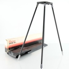 Pentax Asahi Copipod 52mm Copy