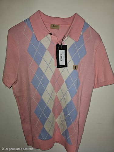 Gabicci vintage bogart - gabicci, men's