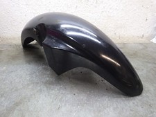 Honda GLR 125 CB125F 2016