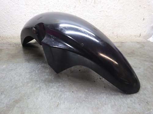 Honda glr 125 - honda, cb125f