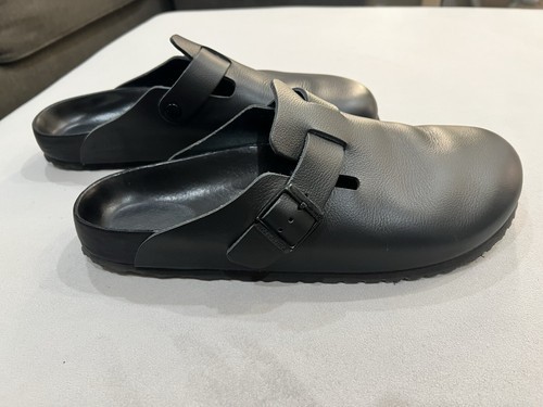 Nwob genuine birkenstock men - nwob,
